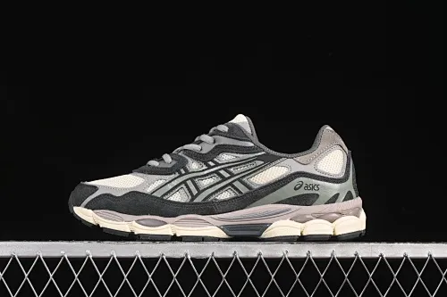 All categories Asics ASICS series Asics Gel-NYC 1201A789-250